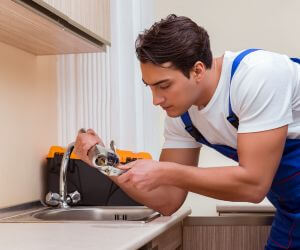 About Emergency plumbing pros Roaring Spring, PA